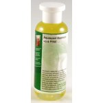 CHEMOFORM borovice 250 ml – Zboží Dáma CHEMOFORM borovice 250 ml – Zboží Dáma