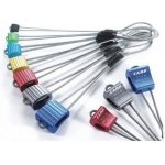 Camp PRO NUTS – Zboží Dáma