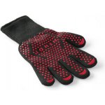 Hendi Tepluodolné rukavice - L 300 mm – Zboží Dáma