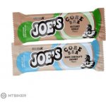 Weider Joe´s Core Bar 45 g – Zboží Mobilmania