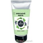 LEROS sprchová pasta Levandule & šalvěj 130 ml – Hledejceny.cz
