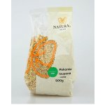 Natural Jihlava POHANKA loupaná světlá 500 g – Sleviste.cz