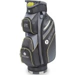 Motocaddy Lite Series Cart Bag 2020 – Zboží Mobilmania