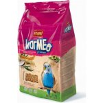 Vitapol korela 2,5 kg – Zboží Mobilmania
