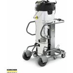 Kärcher IVM 60/36-3 1.573-320.0 – Hledejceny.cz
