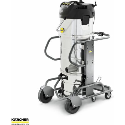 Kärcher IVM 60/36-3 1.573-320.0 – Hledejceny.cz