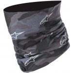 Nákrčník Alpinestars TACTICAL