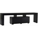 Nejlevnější nábytek Viltaris – Zboží Dáma