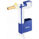 GEBERIT napouštěcí ventil 94132000 – Zboží Mobilmania