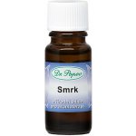 Dr. Popov vonný olej Smrková silice 10 ml – Hledejceny.cz