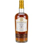 Valinch & Mallet Benrinnes 16y 2008 53,2% 0,7 l (karton) – Hledejceny.cz