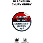 BlackBurn Chupy Grupy 25 g – Hledejceny.cz