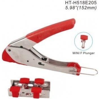 H-Tools HT-H518E205