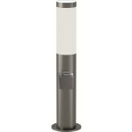 Brilagi BG5749+AI0042 – Hledejceny.cz