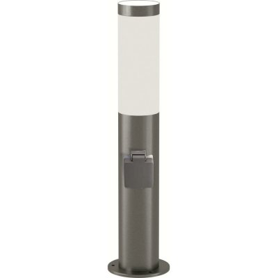 Brilagi BG5749+AI0042 – Hledejceny.cz