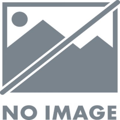 ALCAR STAHLRAD 6.5x18 5x114 ET38 – Zboží Mobilmania