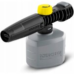 Kärcher 2.644-135.0 – Zboží Mobilmania