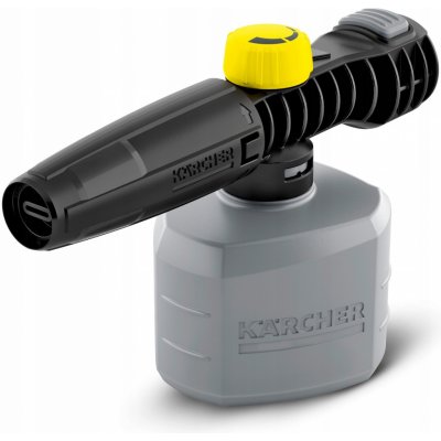Kärcher 2.644-135.0 – Zboží Mobilmania