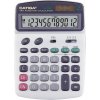 Kalkulátor, kalkulačka Catiga 285 DKT 132x178 DUAL Lipa 3933