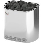 Sawo Scandia 4,5 kW – Zboží Dáma