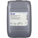 Mobil Rarus SHC 1025 20 l