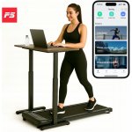 HaloFit X50 – Zboží Dáma