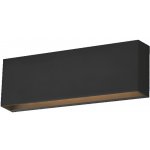 Osram 45190 – Hledejceny.cz