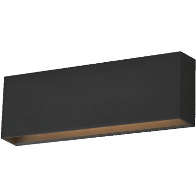Osram 45190 – Hledejceny.cz