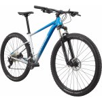 Cannondale Trail SL 4 2022 – Sleviste.cz