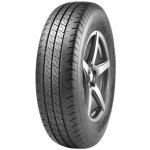 Leao R701 165/80 R13 96/94N – Hledejceny.cz