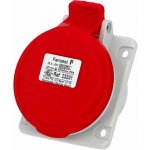 Famatel SpeedPro 23331 – Hledejceny.cz