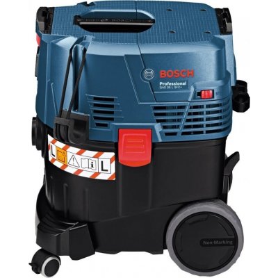 Bosch GAS 35 L SFC Plus Professional 0.601.9C3.000 – Hledejceny.cz