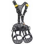Petzl Avao Bod – Zboží Dáma