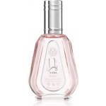 Lattafa Yara parfémovaná voda dámská 50 ml – Hledejceny.cz