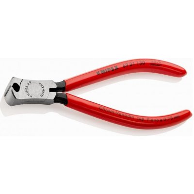 Knipex 6901130 – Zboží Mobilmania