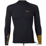 neo top ION Men 0.5 LS black – Sleviste.cz