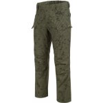 Kalhoty Helikon-Tex UTP Polycotton Stretch desert night camo – Sleviste.cz