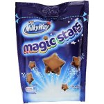 Milky Way Magic Stars 100 g – Sleviste.cz