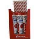 PENCO E gel LONG TRAIL 1050 g