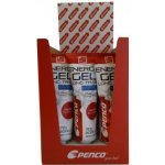 PENCO E gel LONG TRAIL 1050 g – Sleviste.cz