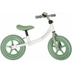 Trike Fix se zvonkem zelené – Hledejceny.cz