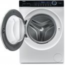 Haier HW120-B14979-S