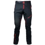 Haven Energizer Polar Černá Červená – Zbozi.Blesk.cz