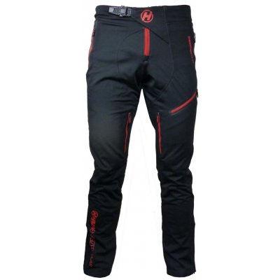 Haven Energizer Polar Černá Červená – Zbozi.Blesk.cz