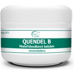 AKH QUENDEL B Balzám 100 ml – Sleviste.cz