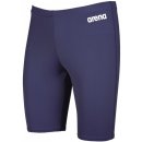 Arena Solid jammer blue