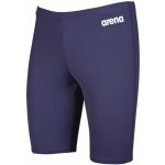 Arena Solid jammer navy – Zbozi.Blesk.cz