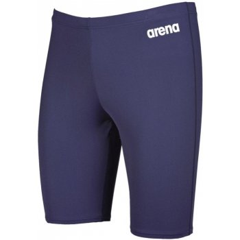 Arena Solid jammer blue