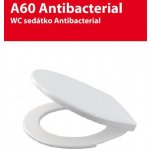 Alcadrain Antibacterial A60 – Zbozi.Blesk.cz