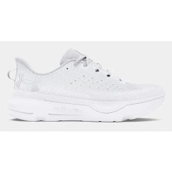 Under Armour Infinite Pro W 3027200-100 white